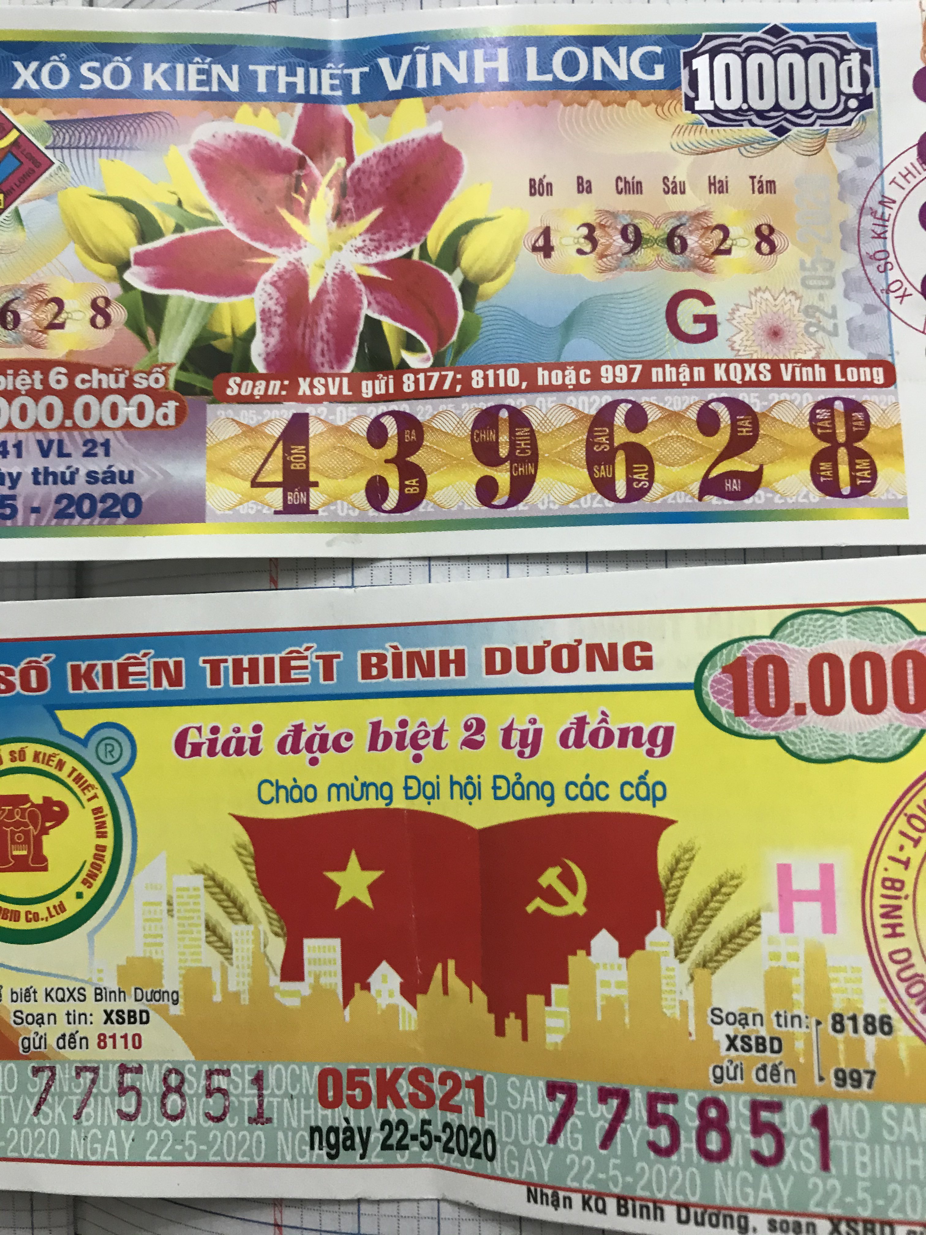 104F10E0-61DE-4BA7-AD4D-54930631CBA2.jpeg