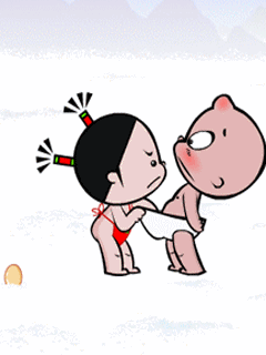 10531450204936966360.gif