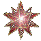 10579_6cca8.gif