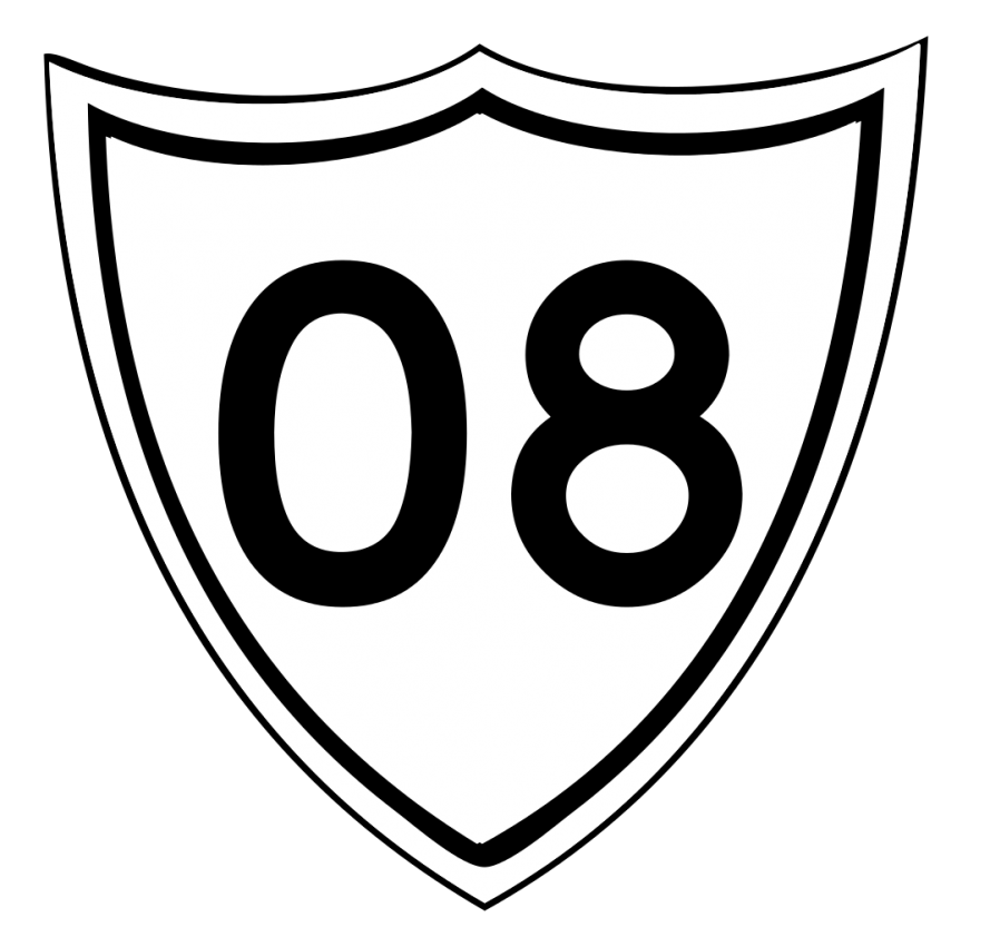 1069px-Rutacol-08.svg.png