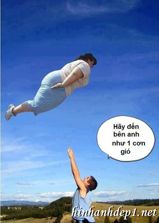 107.jpg