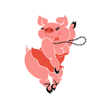 1074067c4g76rnig6_gif_320_320_256_9223372036854775000_0_1_0.gif