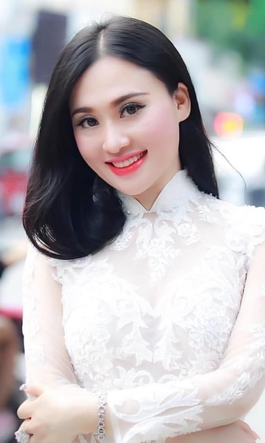 107631B9-2327-4B64-83F0-FB4F2034EDFA.jpeg