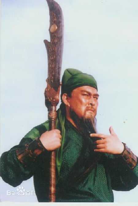 11-25-57-quan-vu-do-mau-tren-phim-truong-tam-quoc-3.jpg