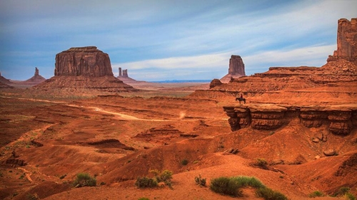 11-2947-1398615625[1].jpg