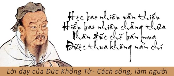 11-53-22-loi-day-cua-khong-tu-800x350.jpg