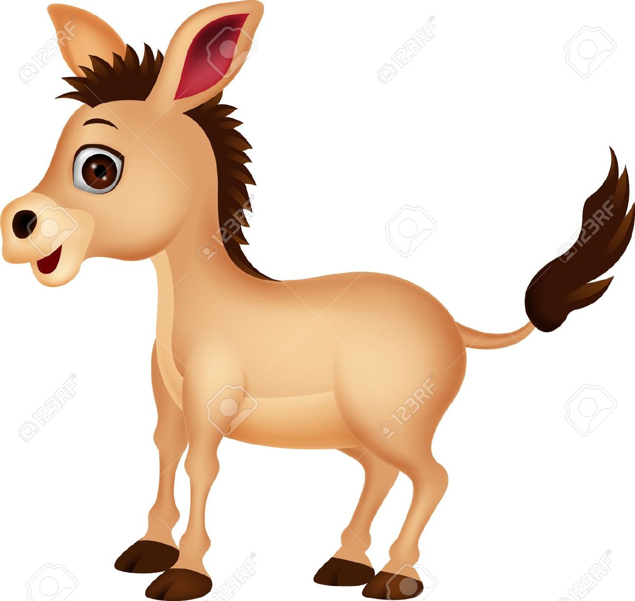 11-57-12-20754060-Cute-donkey-cartoon-Stock-Photo.jpg