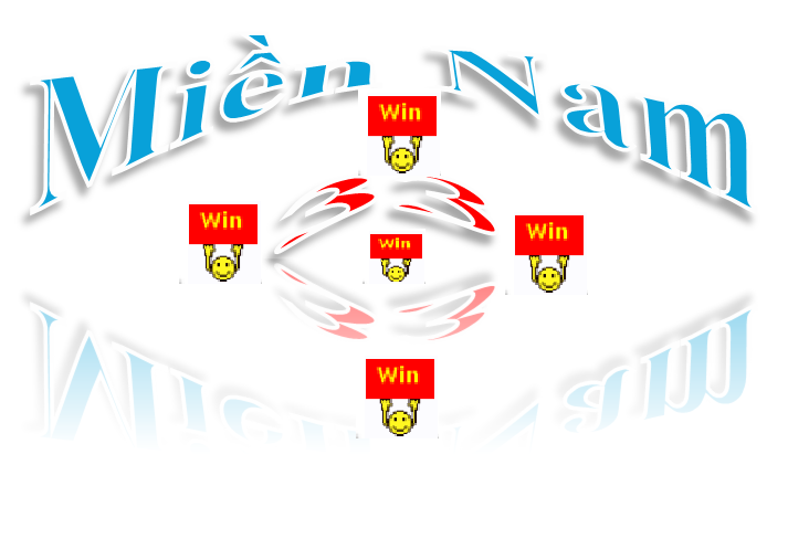 11.PNG