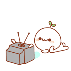 11042942221a205a5a0b149d507c5857.gif