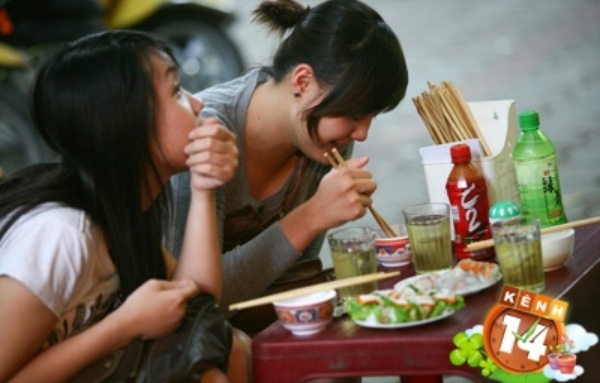 110829dshangquanviaheAva[1].jpg
