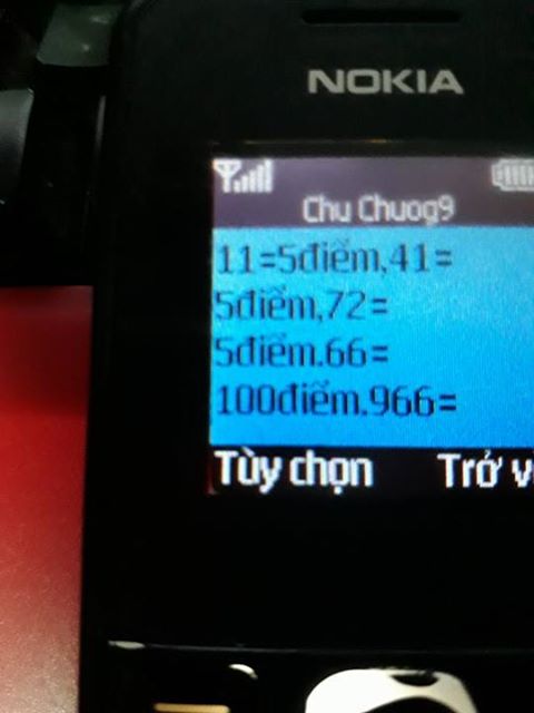 11111.jpg