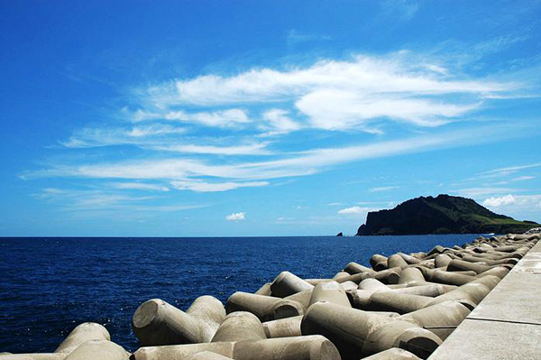 111130kpdaojeju4[1].jpg