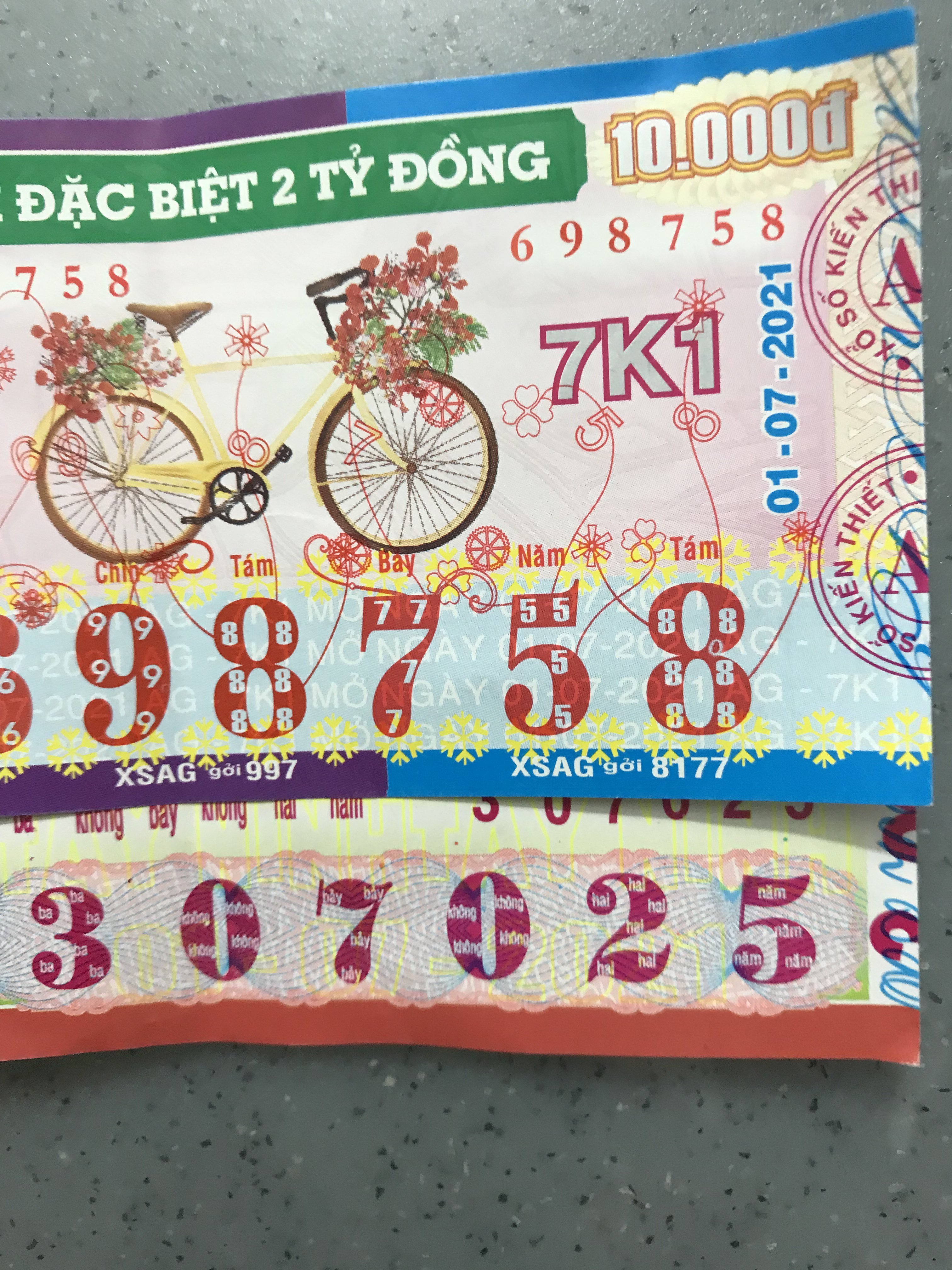 1134E4FE-B193-430E-B3CF-8984803616DF.jpeg