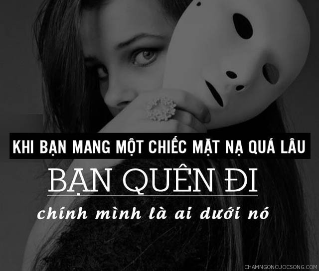 1138 (1).jpg
