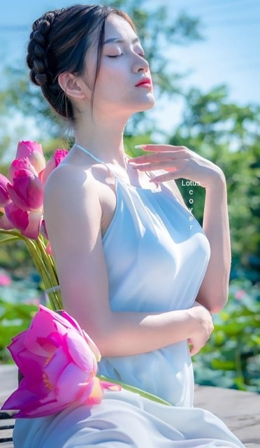 11449C4E-F375-4297-95F0-50A226290B8C.jpeg
