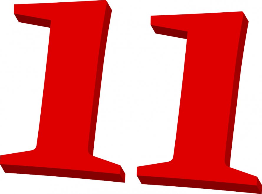 11_red.jpg