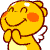 12.gif