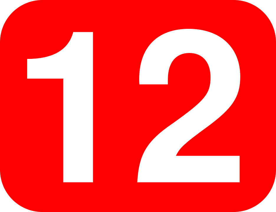 12.png