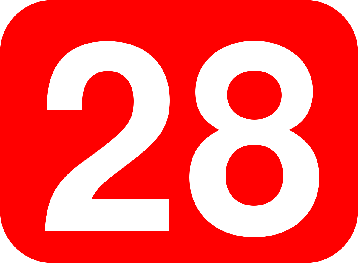 1200px-28_white,_red_rounded_rectangle.svg.png