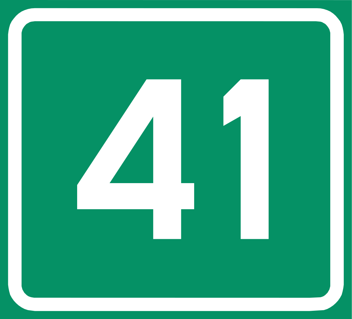 1200px-Riksvei_41.svg.png