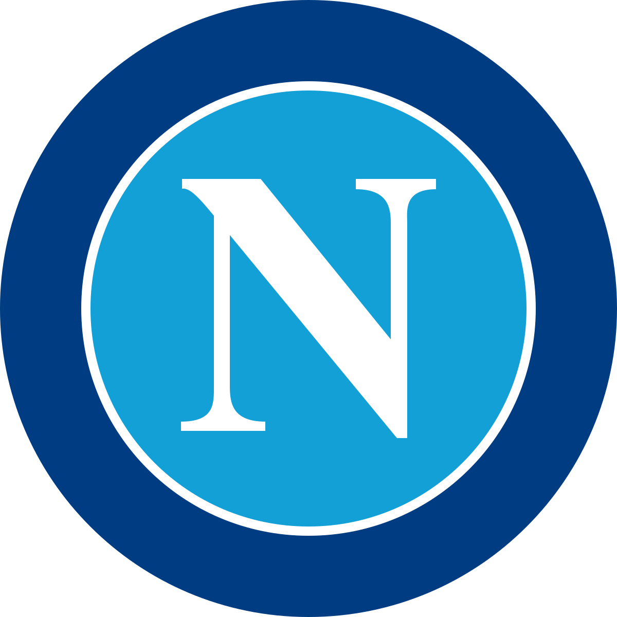 1200px-S.S.C._Napoli_logo.svg.png