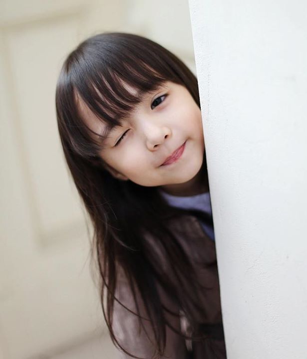120246691.jpg