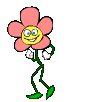 120326051449767313.gif