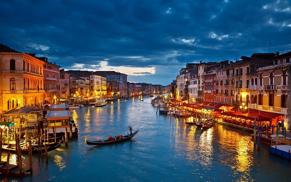 120809kpvenice02-078a9[1].jpg