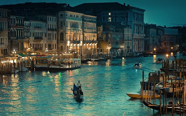 120809kpvenice03-078a9[1].jpg