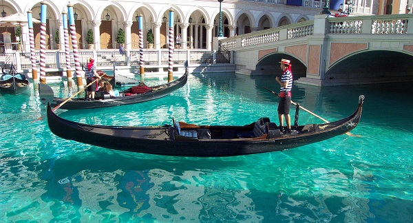 120809kpvenice13-03175[1].jpg
