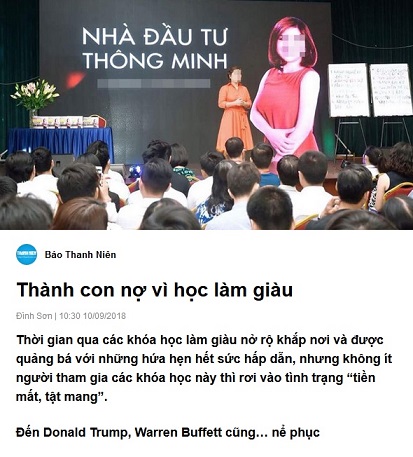 123.jpg