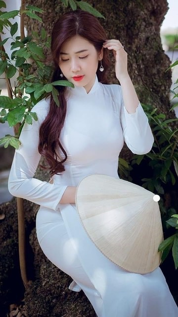 123FE2C0-C3D3-4C09-93CC-F745130F25B8.jpeg