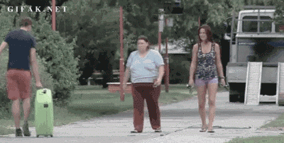 124.gif