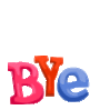126508.gif