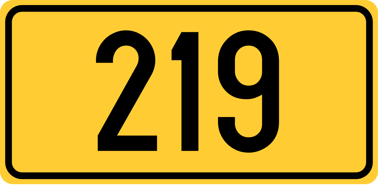 1280px-Regionalna_cesta_219.svg.png