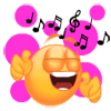 12921598.gif