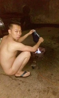 12C913D1-EE09-4D00-AA4A-5A992B4D9BFB.jpeg