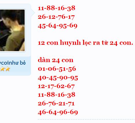 12conAB.jpg