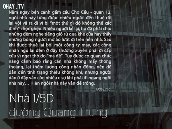 13-dia-diem-rung-ron-va-noi-tieng-nhat-sai-gon10-ohay-tv-89857.jpg