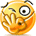13.gif