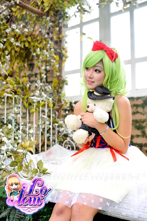 130308_anhgame_lolemcosplay03.jpg