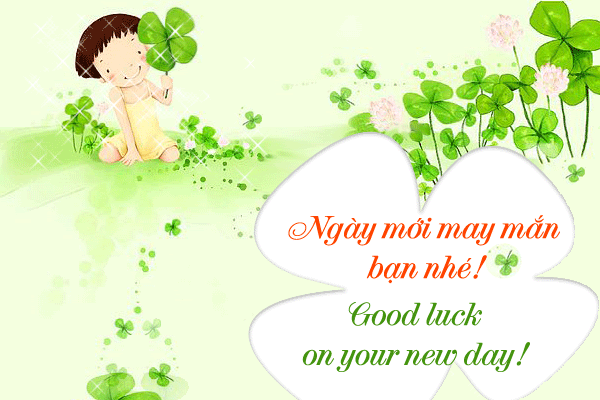 1303183205_thiep-chao-ngay-moi-gif-4_zps8987921b[1].gif