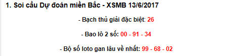 1306.PNG