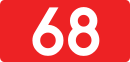 130px-DK68-PL.svg[1].png