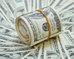 13119hinh-nen-cuon-tien-dollar-my-thumb (1).jpeg