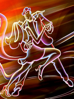 131224hinh-nen-dong-dieu-nhau-cha-cha-cha.gif