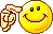 134.gif