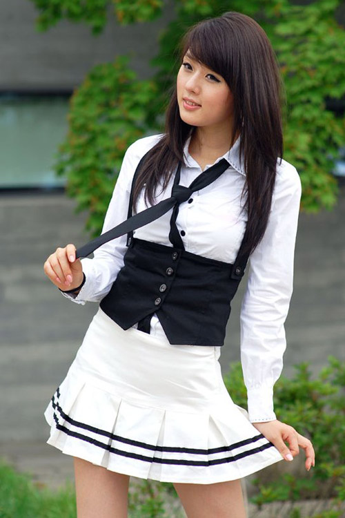 1342685562-hang-gia--6-.jpg