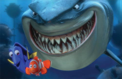 1347346792-di-tim-nemo-3d-2.jpg