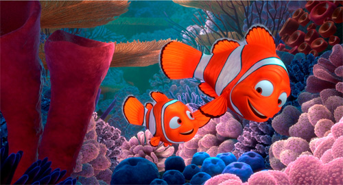 1347346792-di-tim-nemo-3d-6.jpg